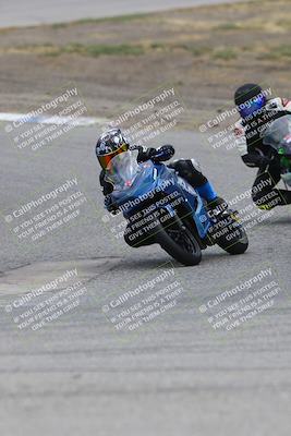 media/May-26-2025-Lets Ride (Mon) [[3bf1de1d65]]/B Group/220pm (Off Ramp)/